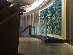 -星巴克(迪士尼小镇店)