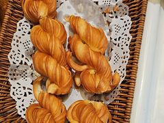 -三道菜(明堂公园店)