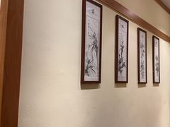 -万鱼亭 日本料理(无锡香山名园店)