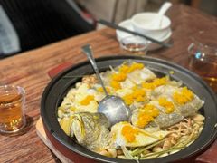 -瓦库19(历下店)