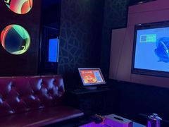 -K立方量贩式KTV(香洲店)