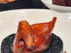 -满满海佛跳墙(千禧店)