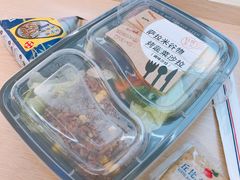 -罗森便利店(鱼市街店)