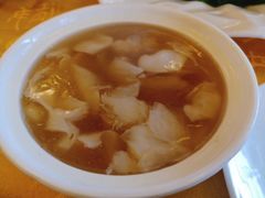 -同和居(什刹海店)