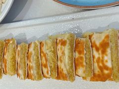 -奕景海鲜酒家· 大连海鲜(星海广场店)