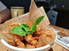 -太二酸菜鱼(南京艾尚天地店)