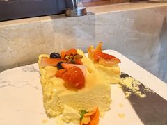 -索菲特西湖大酒店·香榭丽全日候餐厅(南山路店)