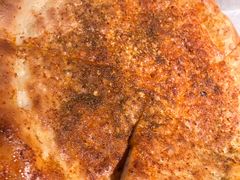 -疆里疆外·和田烤肉·清真