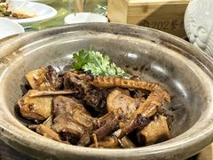 -202特色排档(五缘湾店)