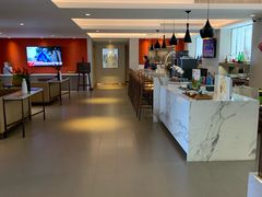 -深圳东门凯悦嘉轩酒店