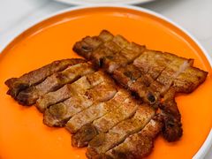 -福今喜粤餐厅