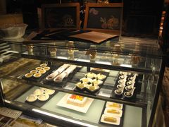 DSC_0022-AdD全日制餐厅(中谷花园酒店)