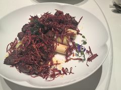 -宴长沙(五一广场店)