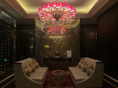 -东海朗廷酒店-唐阁T’ANG COURT 中餐厅