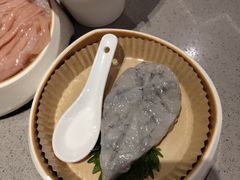 -海底捞火锅(世豪广场店)