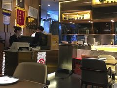 -有璟阁港式餐厅(国贸商城店)