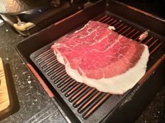 -上井精致料理(大坪店)