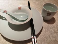 -乾园(天河城店)