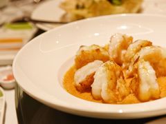 -北京厨房(西安SKP店)