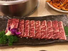 -福云龙(黄河南大街店)