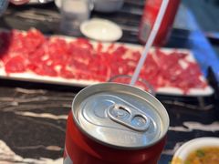 -古乐牛香·鲜牛肉牛杂火锅(五一中路店)