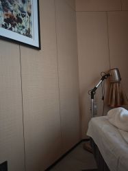 -娇莉芙美颜SPA连锁