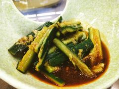 -豐柏轩食府