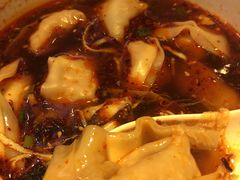 -熙盛源(苏苑街店)