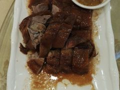 -潮喜竹溪荔湖酒家(荔枝湾店)