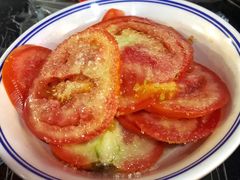 -红钳侠小龙虾·烧烤(中赢康康谷店)