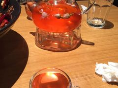 -一麻一辣麻辣香锅(方庄店)