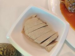 -清真马祥兴菜馆(云南北路店)