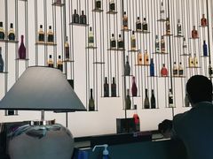 大堂-潮上潮(南中环店)