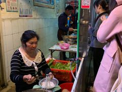 -娇姐老牌螺蛳粉(雅儒路店)