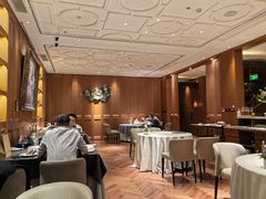 -A One Kitchen·南京精菜馆(德基广场店)