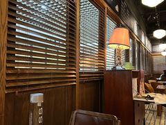 -Ponte 意大利餐厅