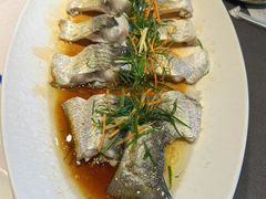 -客家大院·非遗赣南客家菜(郁孤台店)