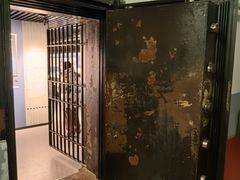 -沈阳金融博物馆