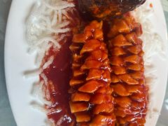 -红豆园(文林街店)