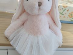 -万达广场(万州店)