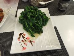 -泉味道贵州厨房(三里河店)