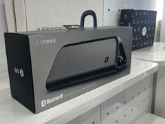 -九号电动车(安定门内大街店)