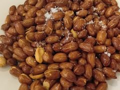 -悦宾饭馆(翠花胡同店)