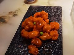 -探花·意境江南菜·唐伯虎文化体验店·松鼠桂鱼(观前店)