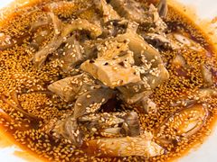 -干老四雅鱼饭店(滨江西路店)