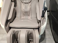 -万达广场(菏泽牡丹店)