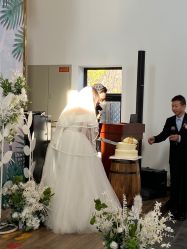 -Sunny喜铺婚礼策划(东部店)