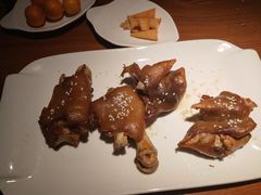 -炊烟小炒黄牛肉(东庆街店)