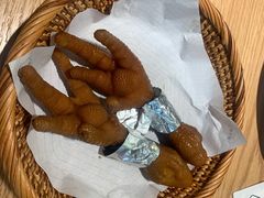 -苏小柳点心·手作小笼包(新街口分院店)
