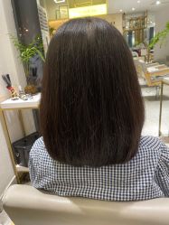 -菲·木田moontin造型salon